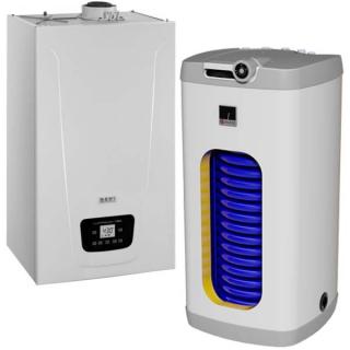 Zostava Baxi Luna Duo-tec E 1.12/OKH 125l