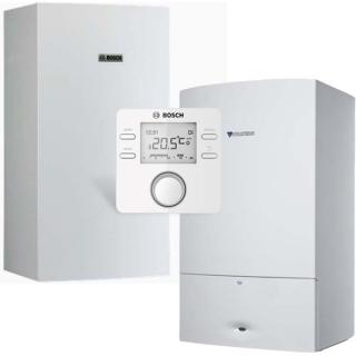 Zostava Junkers Premium Plus 22 W 65 21kW