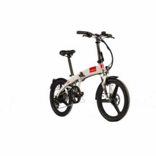 S-BIKES F50E