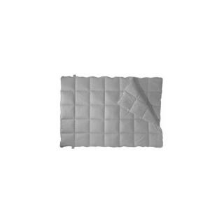 TEXPOL Kvalitný antialergický paplón STILLUS Quattro Materiál: Bavlna 100%, Veľkosť: 135 x 200 cm