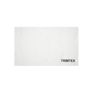 TEXPOL Náhradný špeciálny poťah na matrac TRIMTEX Veľkosť: 195 x 85 cm