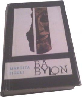 Babylon I.