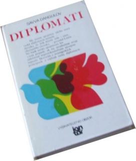 Diplomati