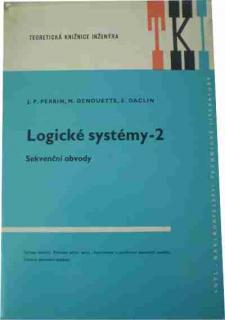 Logické systémy - 2