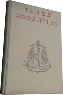 Tango Argentino 2
