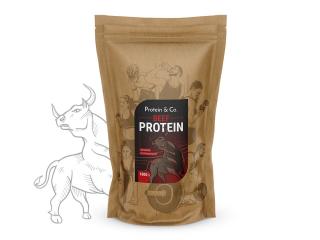 BEEF Proteín natural – 1 kg