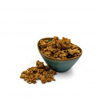 Granola High protein 400 g