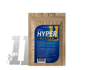 HYPER ELEVEN 1 porce 13 g
