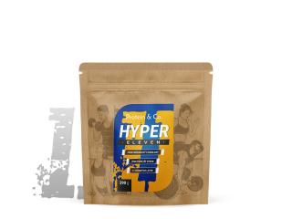HYPER ELEVEN 390 g