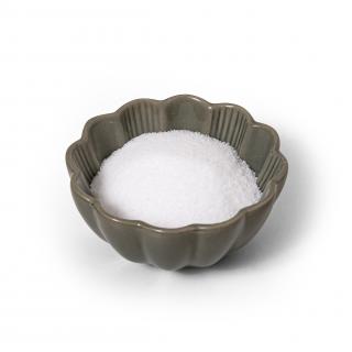 Prírodné sladidlo – ERYTHRITOL a STEVIA natural sweetener 400 g