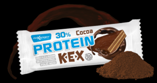 PROTEIN KEX Zvoľ príchuť: Kakao