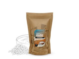 Proteínová ryžová kaša 480 g Zvoľ príchuť produktu: Sweet natural