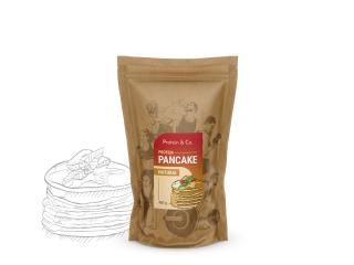 Proteínové palacinky 480g Zvoľ príchuť: Natural