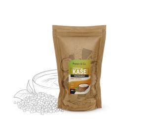 Proteínové pohánkové kaše 480 g – 4 příchutě Zvoľ príchuť: Sweet natural