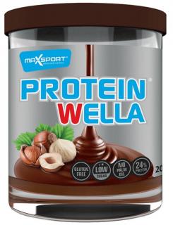 Proteinwella - 200 g