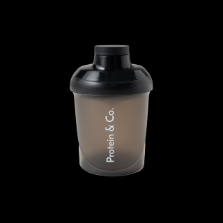 Shaker Protein & Co. 300 ml