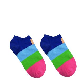 Veselé ponožky Nanučik Velikost: 43-46