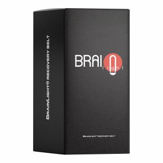 BrainLight Recovery belt