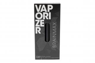 BrainMax CéBéDé Vaporizér