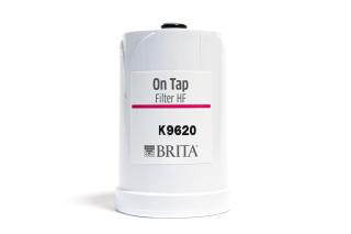 Filter BRITA ON TAP - náhradná filtračná vložka
