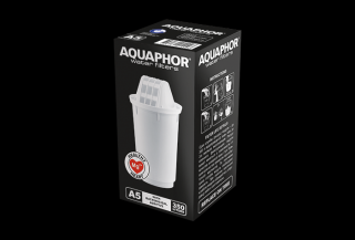 Filtračná vložka Aquaphor A5 Mg2+ (1 ks)