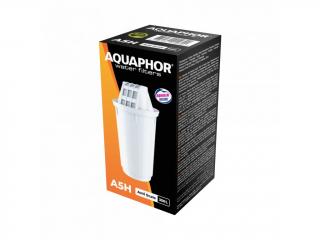 Filtrační vložka Aquaphor A5H - poškozený obal