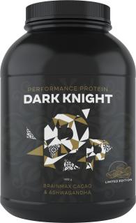 Performance Protein Dark Knight, 1 kg