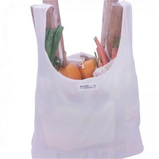 Re-Sack Plátěná nákupní taška (Shopping bag)