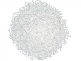 ISOMALT špeciál na výrobu cukrárskych ozdôb 160 g
