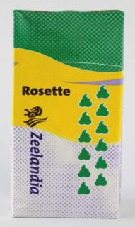 ROSETTE 1 L - rastlinná sladená šľahačka (smotana na šľahanie a varenie)