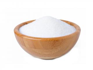 XYLITOL - brezový cukor 500 g
