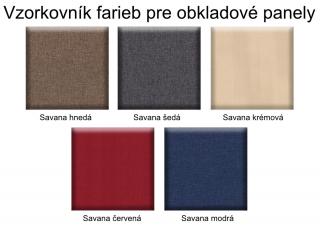 Botník do predsiene - botník PR 04 farba korpusu: Buk, farba dvierok: Sivá