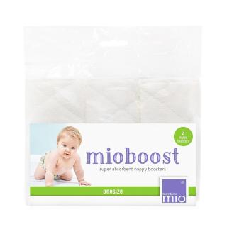 Bambino Mio absorpčná vložka Mio Boost