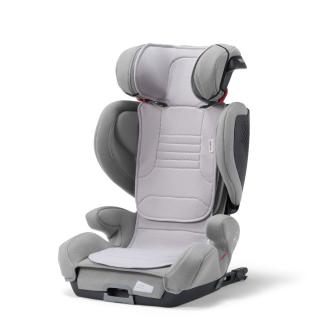 Celoročná vložka do autosedačky Recaro Mako/Mako 2 Elite