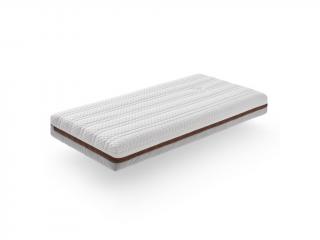 Detská matrac NEMO, 120x60x14 cm