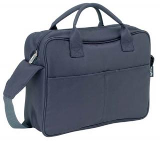 Inglesina prebaľovacia taska Day Bag Blue Notte