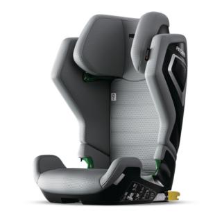 Recaro Axion1 I-Size 2025 100-150cm Happy Grey