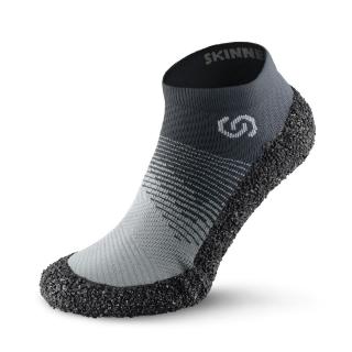 Barefoot ponožkotopánky Skinners - 2.0 Stone Veľkosť: XXL