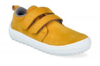 Barefoot tenisky Be Lenka - Jolly Mango Vnútorná dĺžka: 170, Vnútorná šírka: 71, Veľkosť: 26