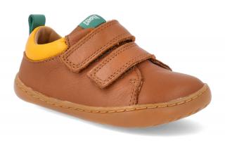 Barefoot tenisky Camper - Peu Cami FW Pavitra Igar K800405-021 Vnútorná dĺžka: 133, Vnútorná šírka: 62, Veľkosť: 21