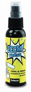 Collonil - Boom! Fresh 100 ml