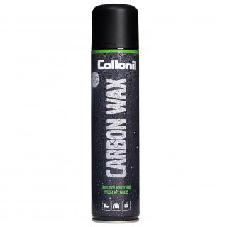 Collonil - Carbon Wax impregnácia 300 ml