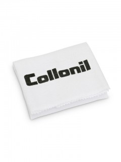 Collonil - leštiaca handrička
