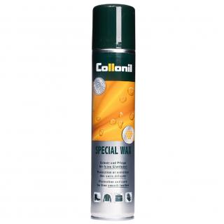 Collonil - Special Wax impregnácia 200 ml