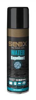 Impregnácia Seax - Water Repellent 250 ml