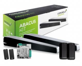 ABACUS 300 KIT 230V