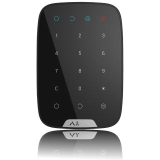 Ajax KeyPad black (8722)