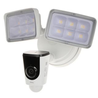 IMOU IP Floodlight kamera IPC-L26P-Imou