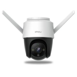 IMOU IP kamera Cruiser 4MP IPC-S42FP-Imou