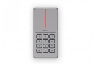 Kombinovaná klávesnica s RFID EM+Mifare Sebury sKey2